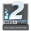2-megapixel