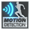 motion-detection
