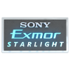 sony-exmor-starlight