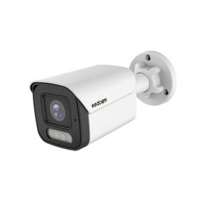 Видеокамера SSDCAM AH-367A АОС, 2,1 Мп, встр. микрофон