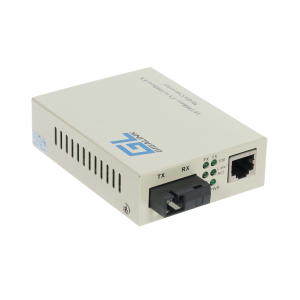 Медиаконвектер Gigalink GL-MC-UTPF-SC1F-18SM-1310-N