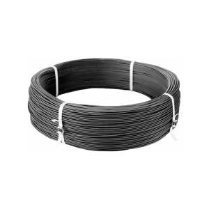 Кабельная продукция