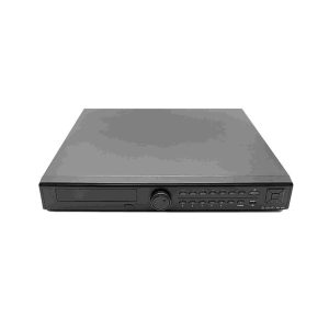 Видеорегистраторы