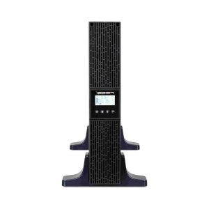 ИБП Ippon Smart Winner 1500 BA