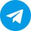 free-icon-telegram-2111646.png